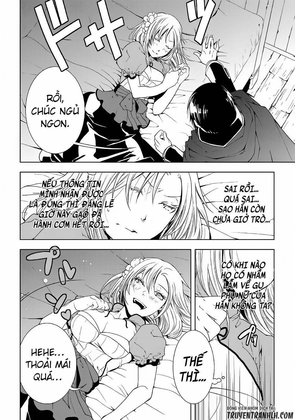 world customize creator chapter 38 3