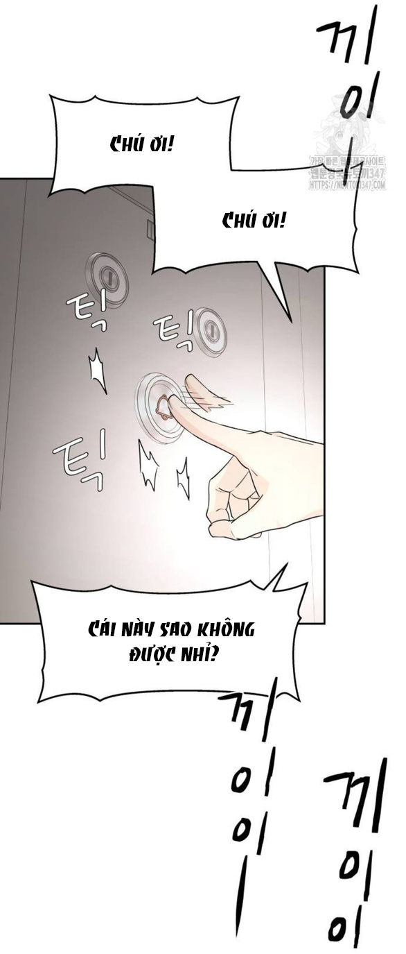 sam yi tái sinh chapter 23.2 23