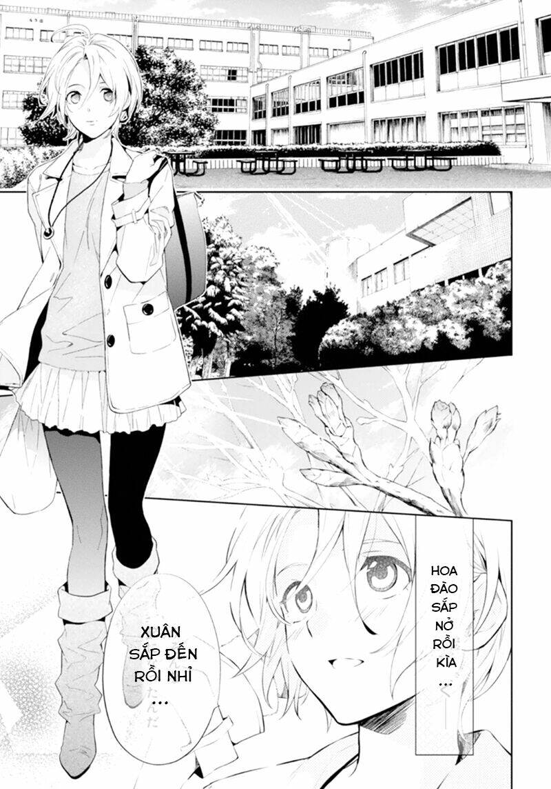 shinrei tantei yakumo - thám tử tâm linh season 1 chapter 50 15