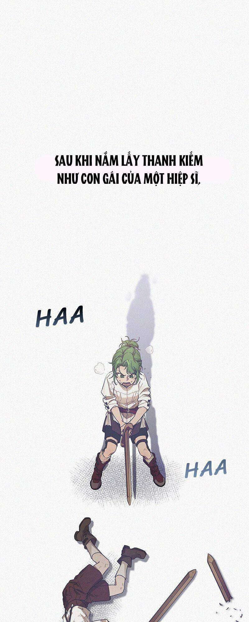 khế ước của ma tộc chapter 27 2