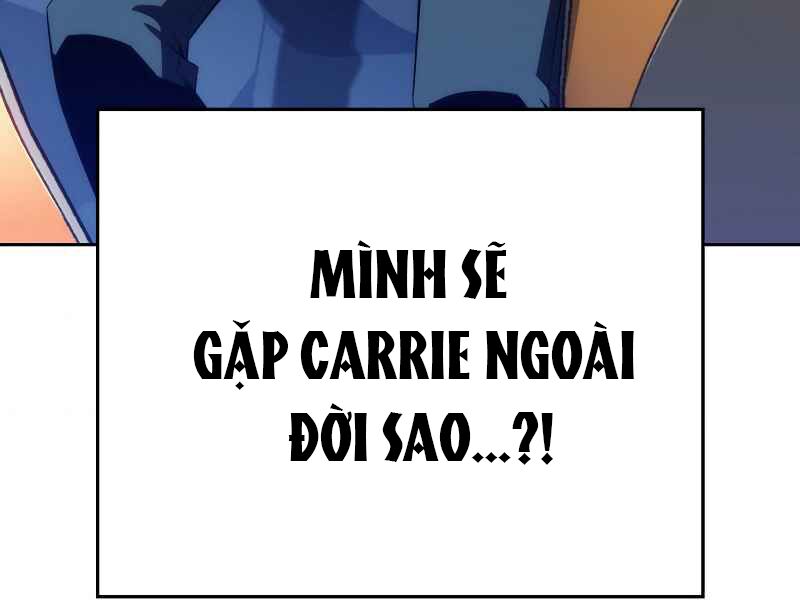 kẻ thách đấu chapter 8 319