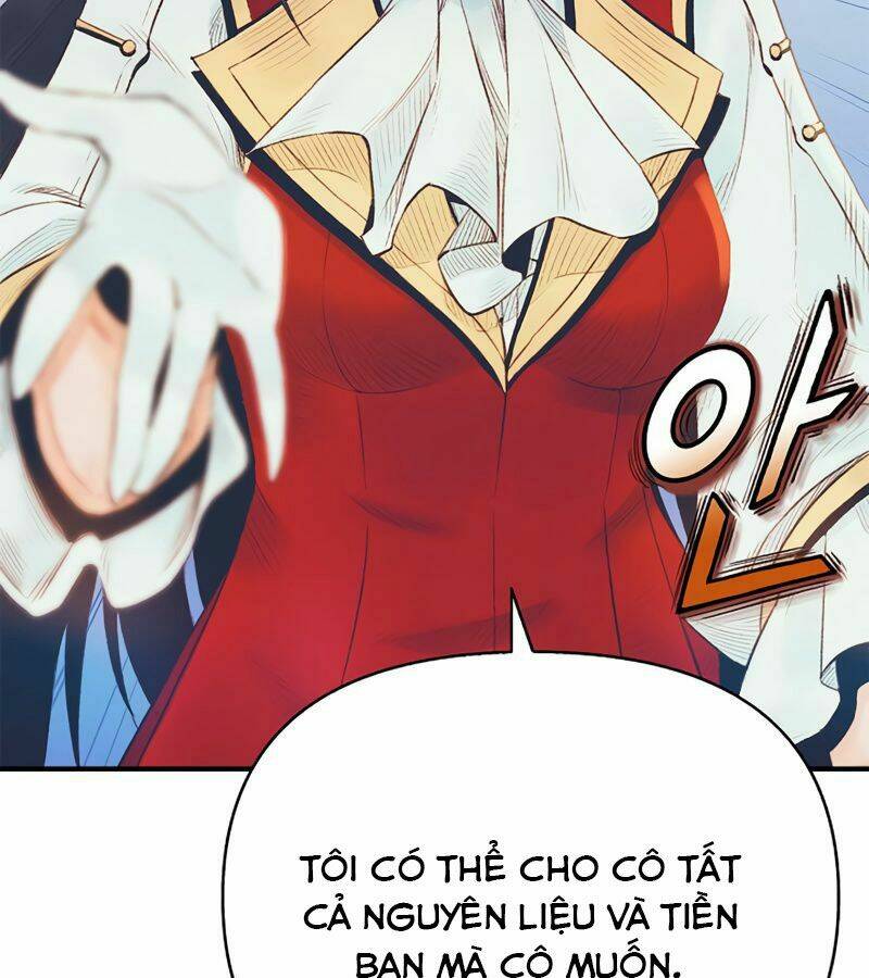 tu sĩ trị liệu của thái dương giáo chapter 18 13