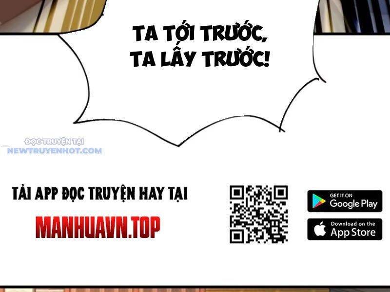 ta thực sự không muốn làm thần tiên chapter 49 11