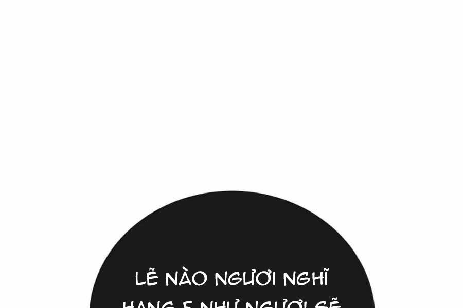 Anh Hùng Mạnh Nhất Trở Lại chapter 66 208