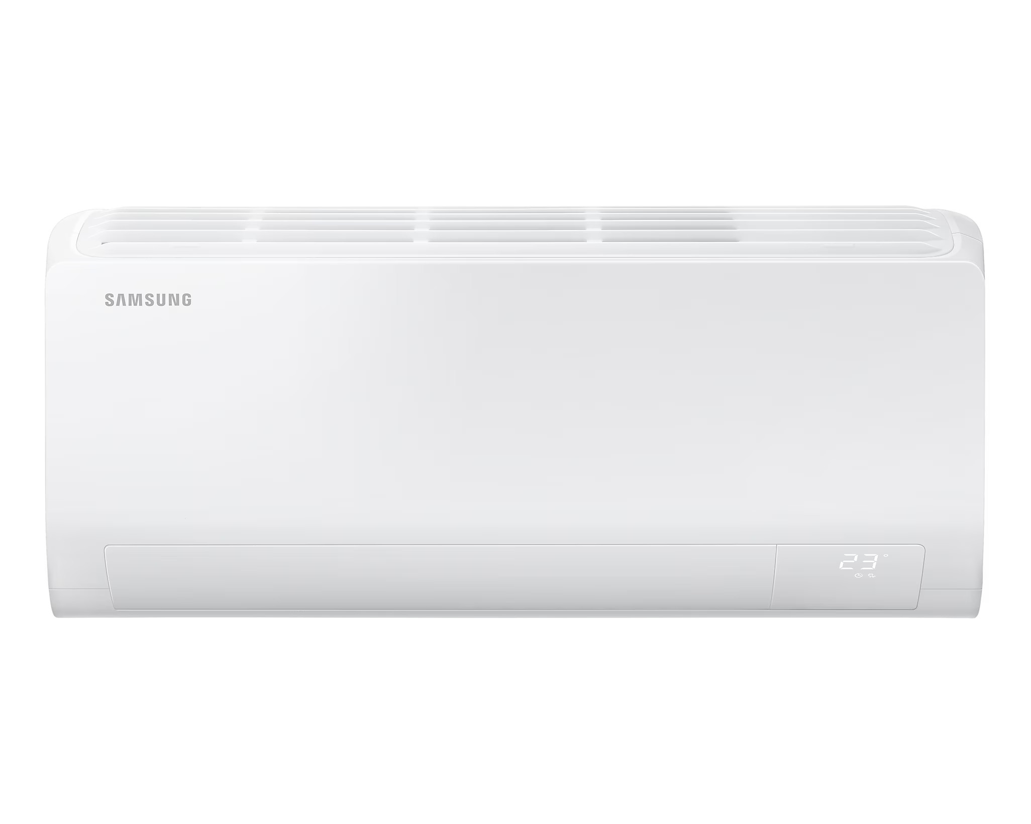 Máy lạnh Samsung AR13DYHZAWKNSV Digital Inverter 12,000 BTU/h (HÀNG CHÍNH HÃNG - CHỈ GIAO HCM)