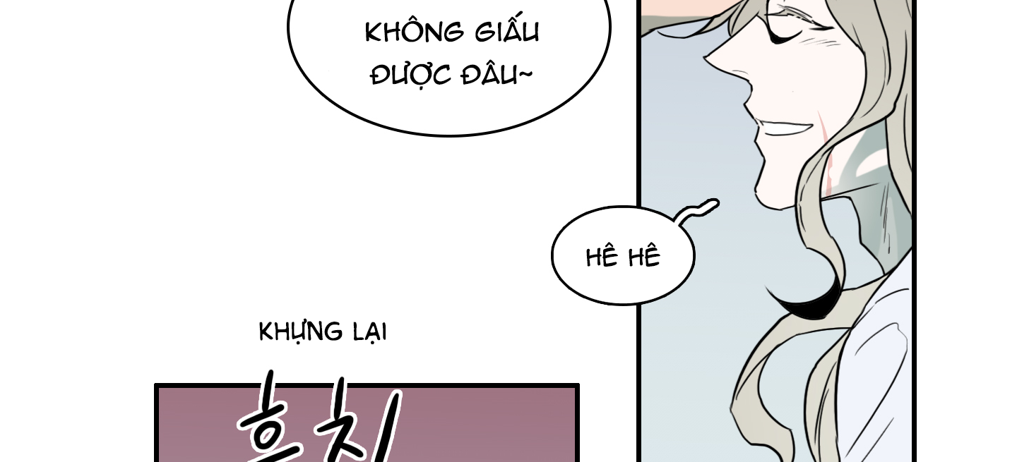 dear door chapter 114 295