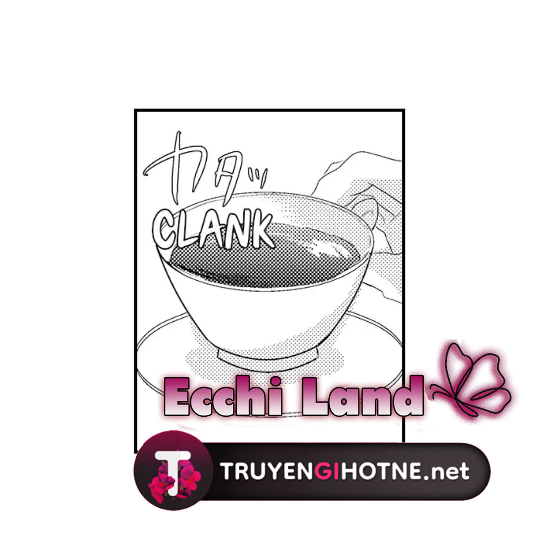 lọ lem sánh đôi cùng hoàng tử chapter 9.2 8