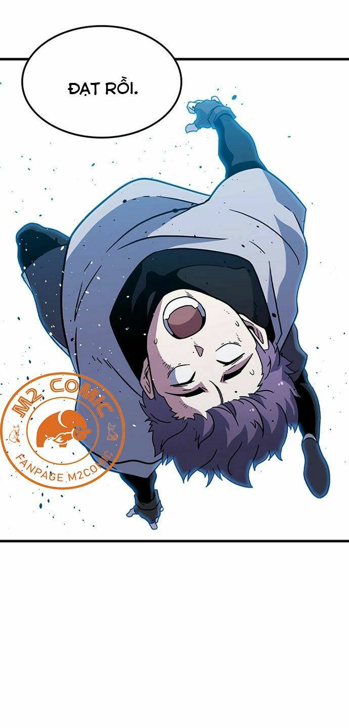 điểm chết chapter 15 66