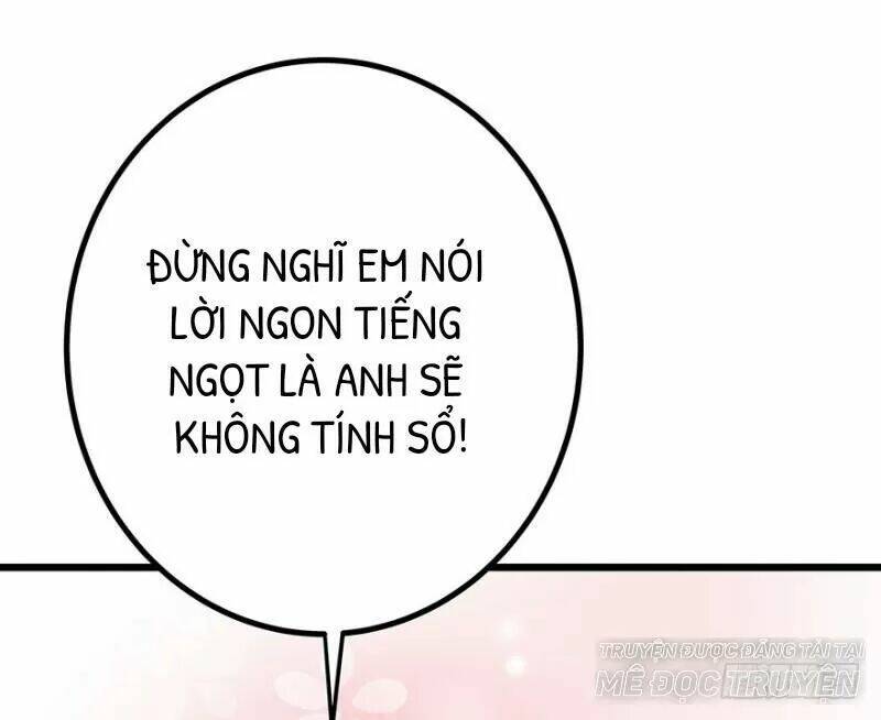 chào buổi sáng, ức vạn manh thê chapter 31 1