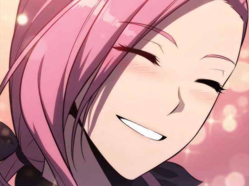 kẻ thách đấu chapter 43 140