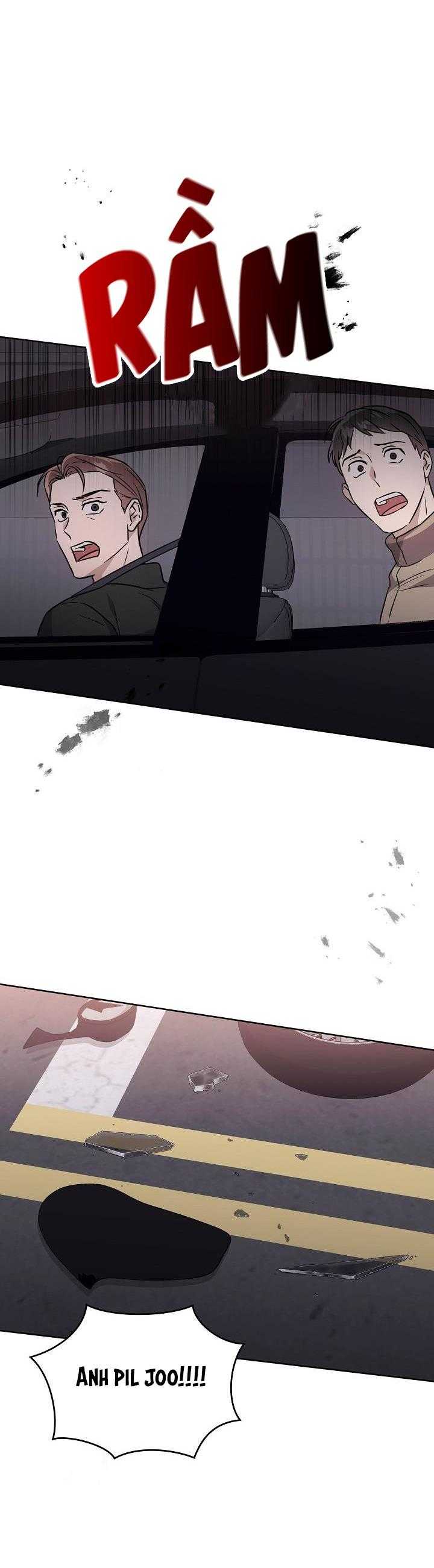 phim truyền hình dài tập chapter 52 13