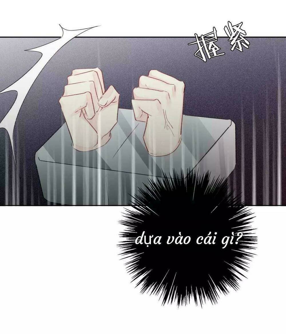 ta trở thành nữ vương tại dị thế giới chapter 5 2