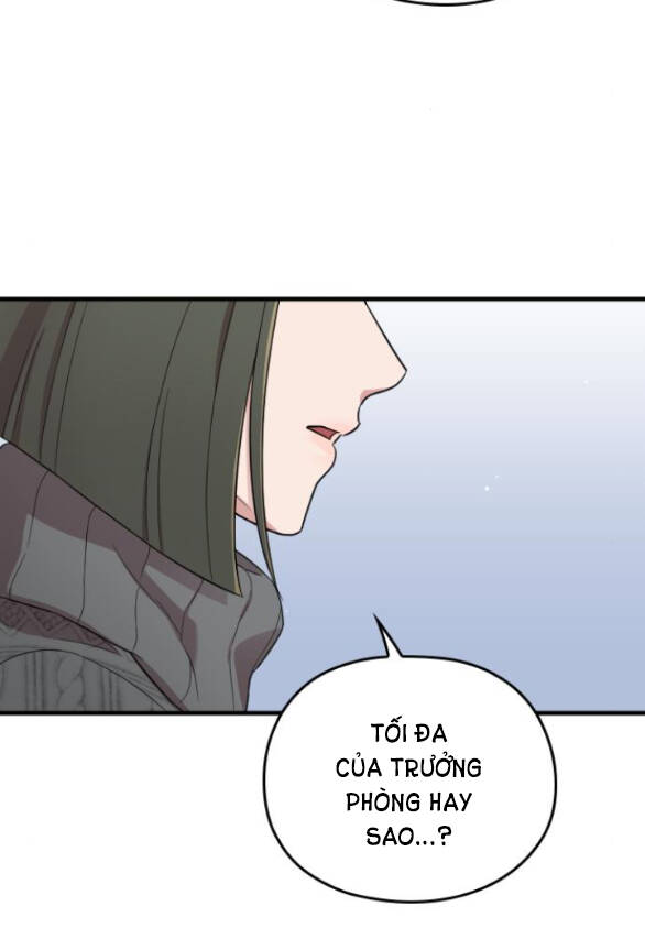 cô đi mà lấy chồng tôi đi chapter 51.1 17