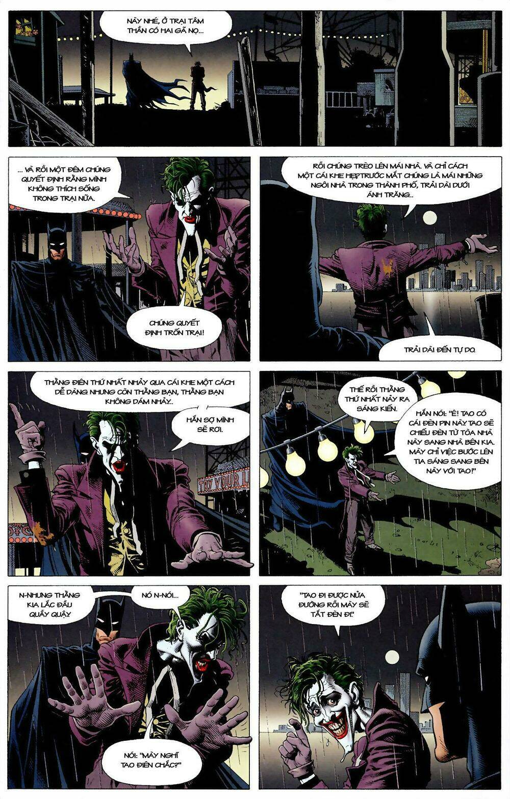 batman - the killing joke - the deluxe edition 2008 chapter 1 51