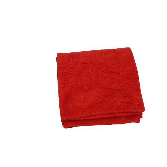Quang Hoa 01 khăn lau lớn microfiber kích thước 40x80 cm