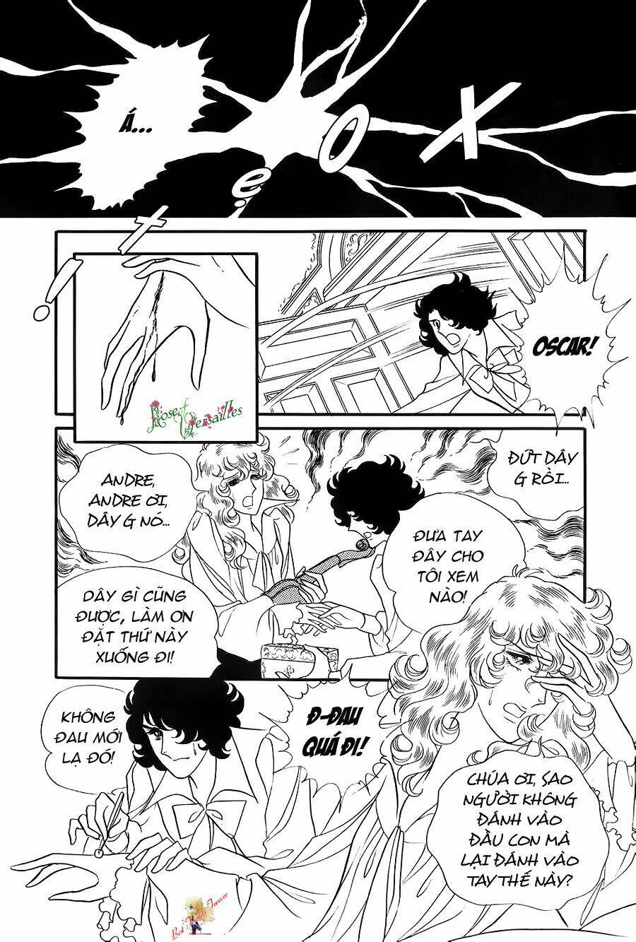 versailles no bara chapter 35 29