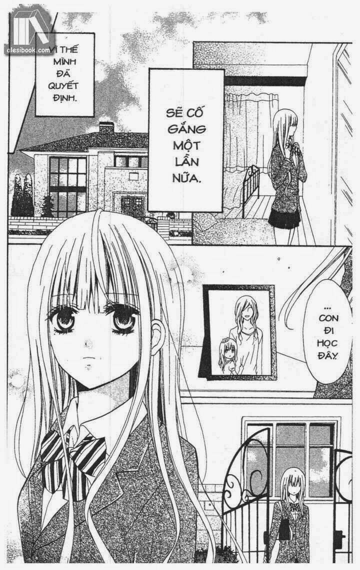 blue friend season 1 chapter 6 33