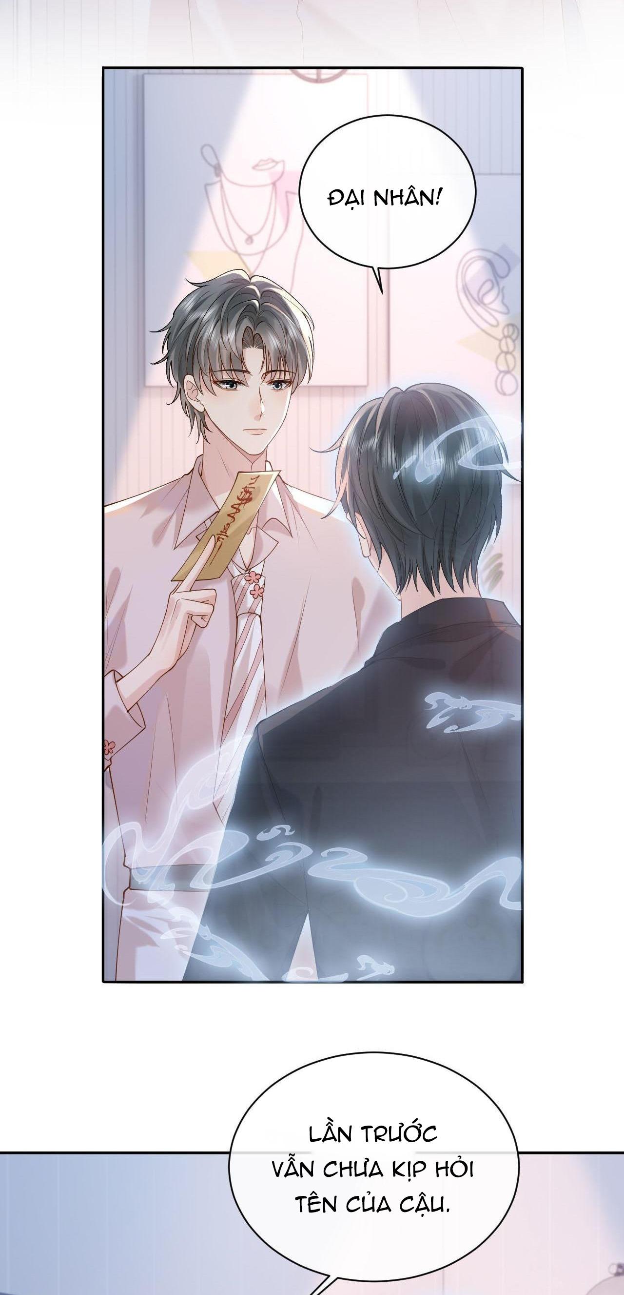 sau khi ly hôn, ảnh đế trở nên nghèo túng chapter 12 4