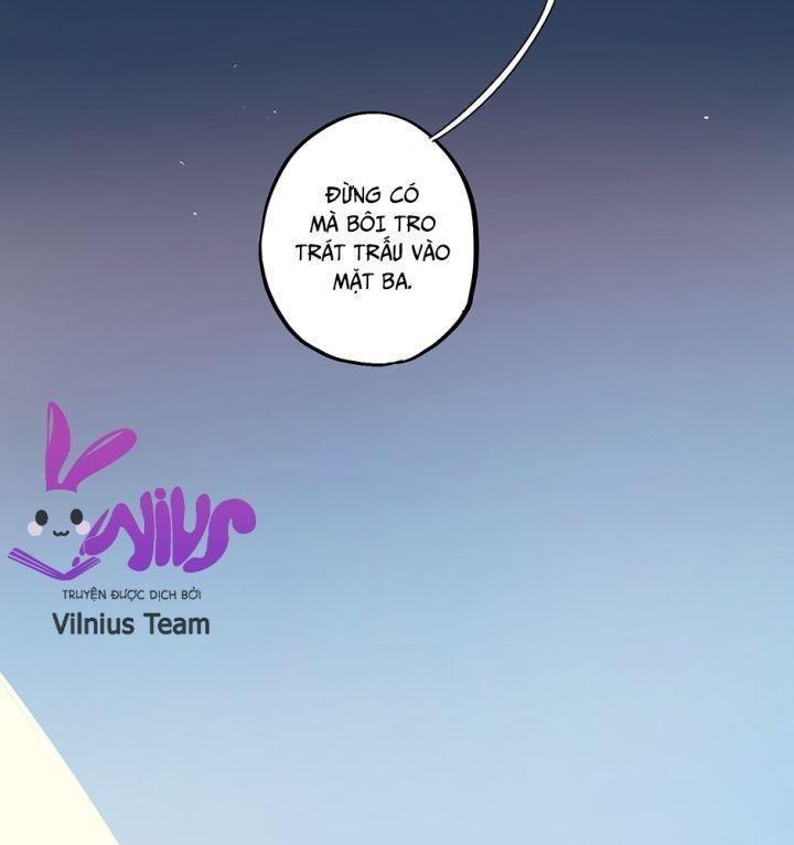 những vì tinh tú của chúng ta chapter 6 57