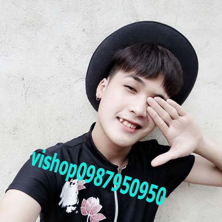 RĂNG NANH- RĂNG KHỂNH GIẢ-q53