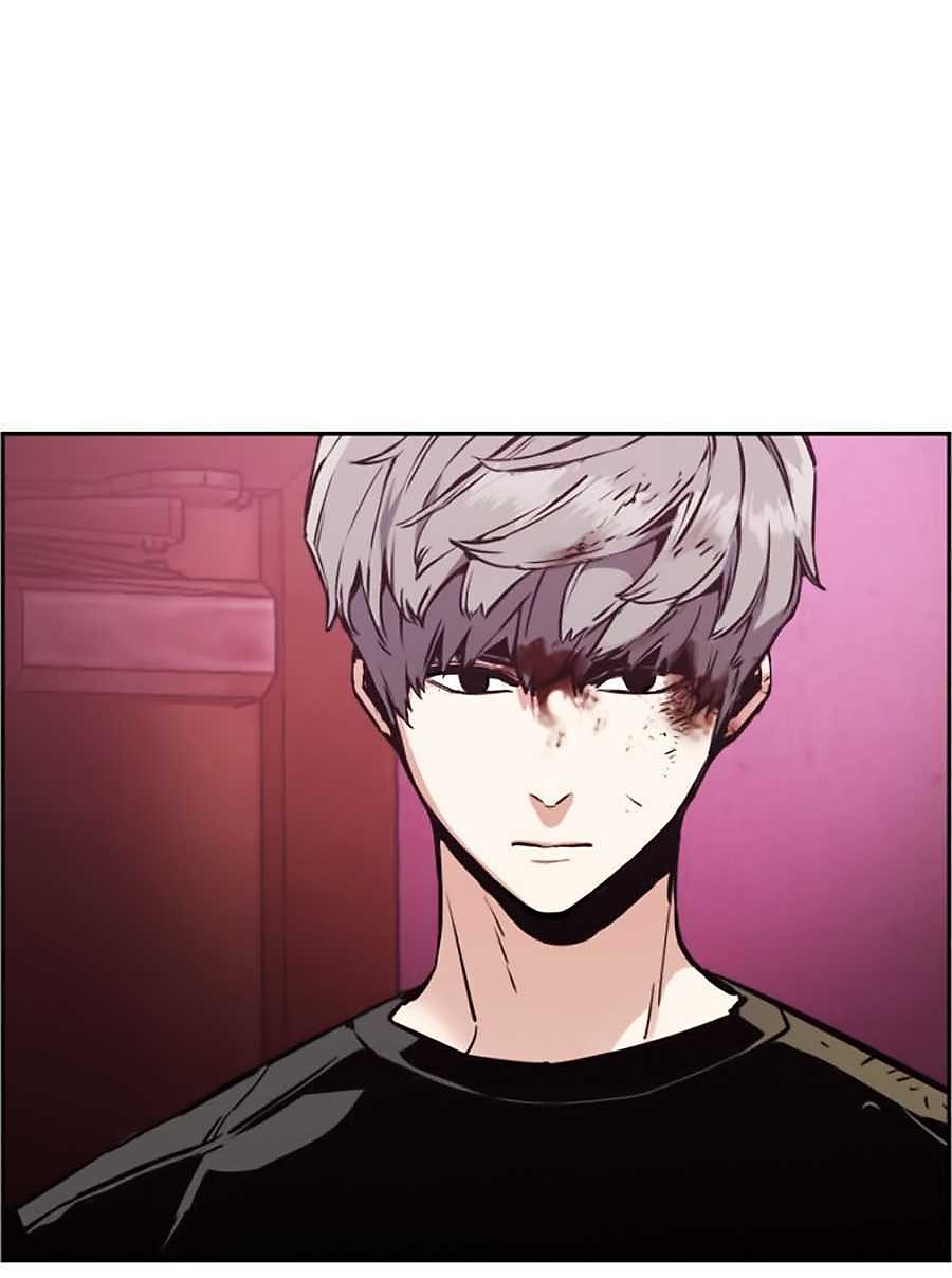 bạn học tôi là lính đánh thuê chapter 15 15