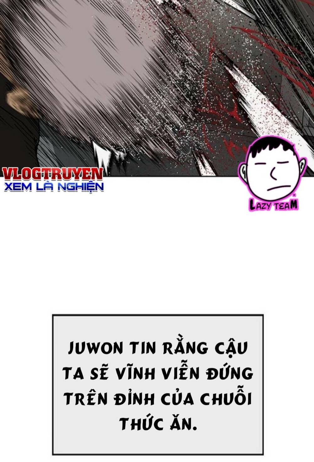 Weak Hero chapter 173 103