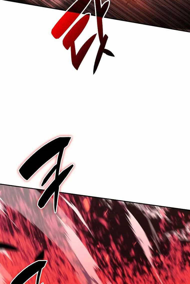 tôi là lính mới chapter 135.2 34