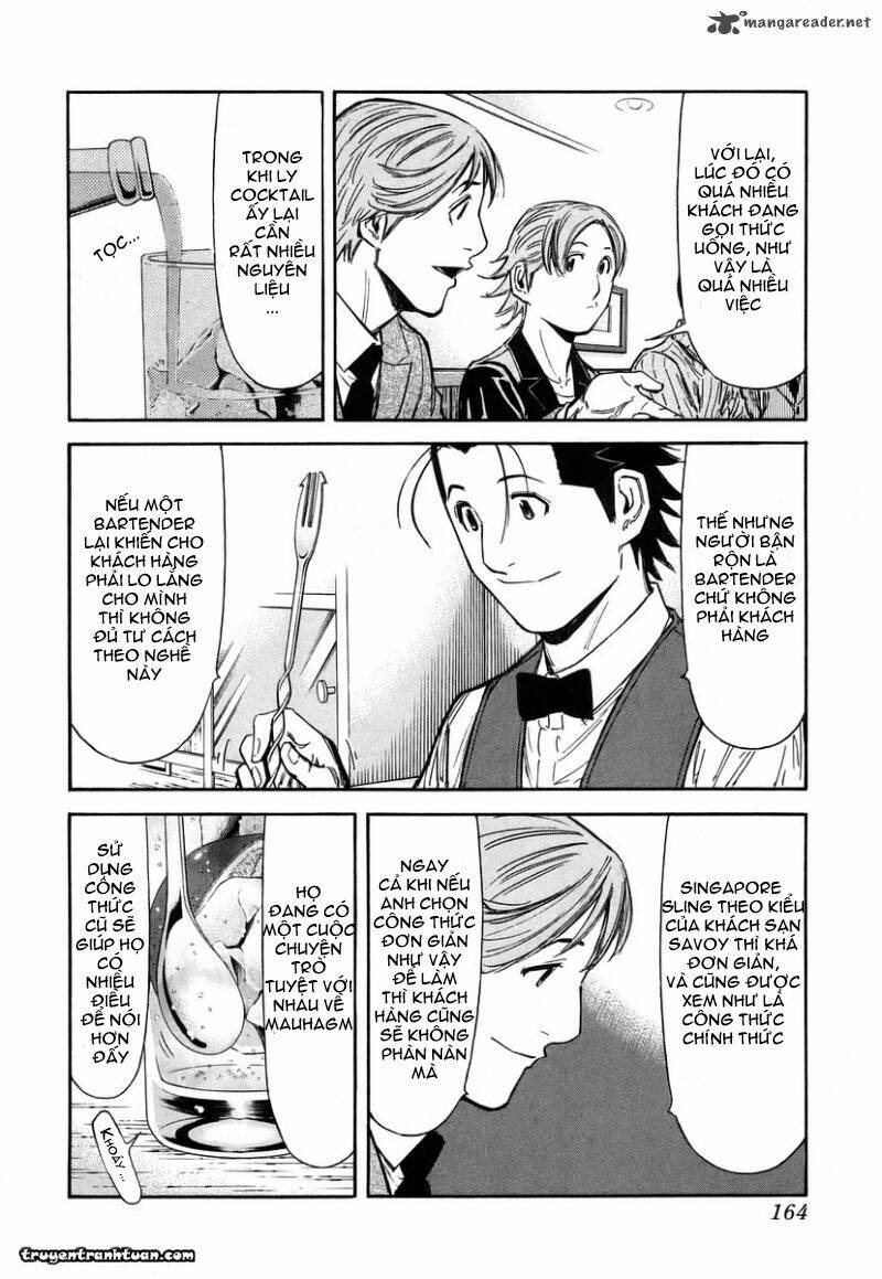 bartender chapter 62 18