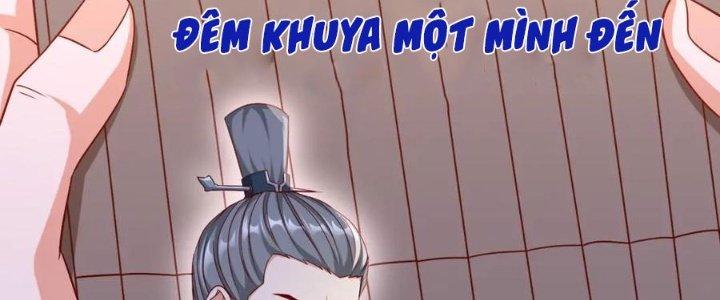 đại tần, ta là con tần thủy hoàng, giết địch thành thần chapter 26 65