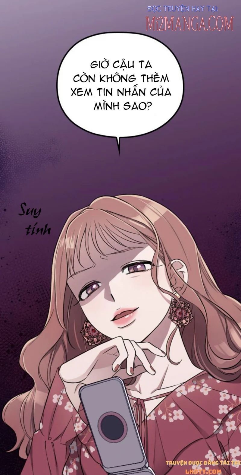 cô đi mà lấy chồng tôi chapter 3 3