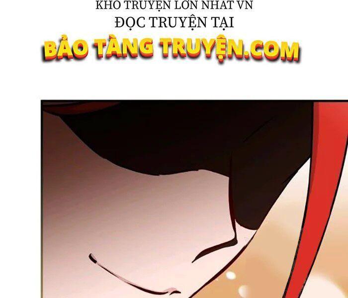 tôi lên cấp chỉ bằng cách ăn chapter 75 26