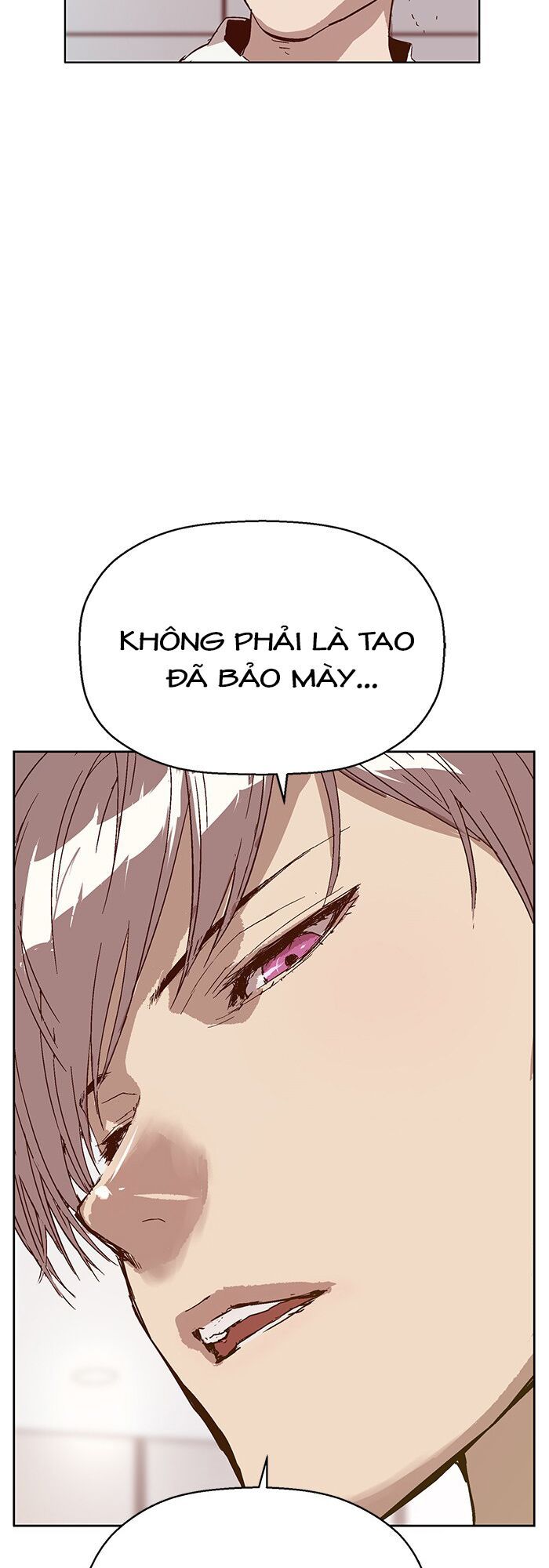 anh hùng yếu chapter 130 46