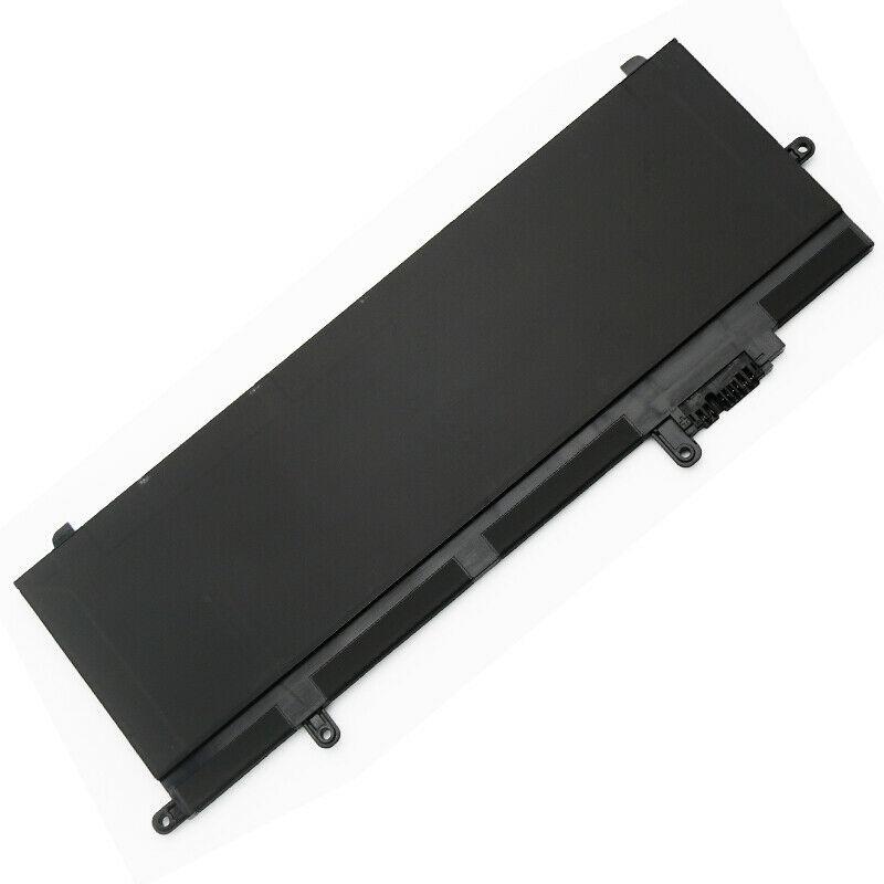 Pin Battery Dùng cho Laptop Lenovo ThinkPad X280 A285 L17L6P71 L17C6P71 L17M6P71 01AV472 01AV471 01AV484 Original 48Wh