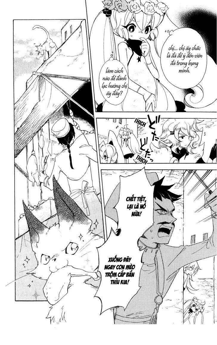 jauhara genya chapter 6 8