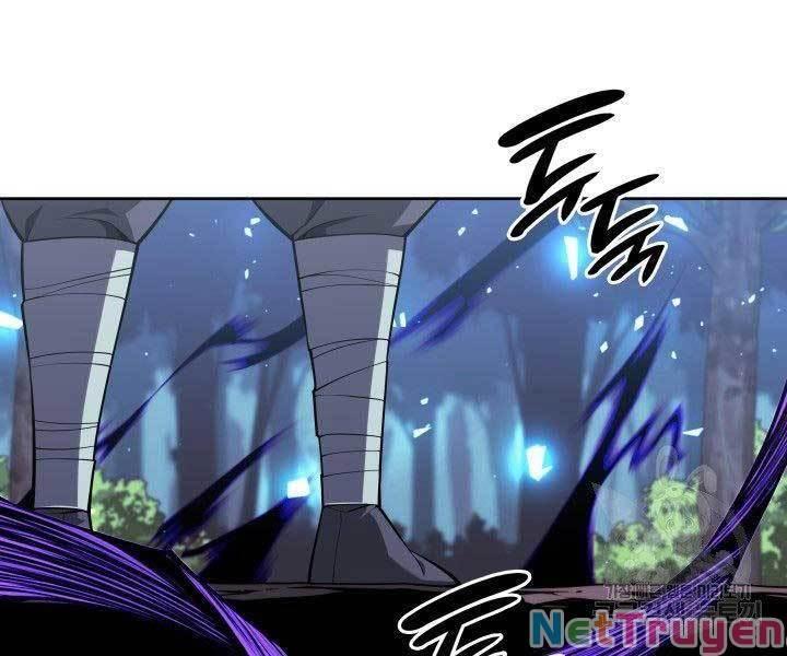 vượt qua giới hạn chapter 144 100