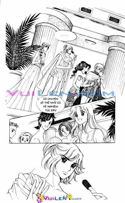 giảm cân để yêu chapter 9 63