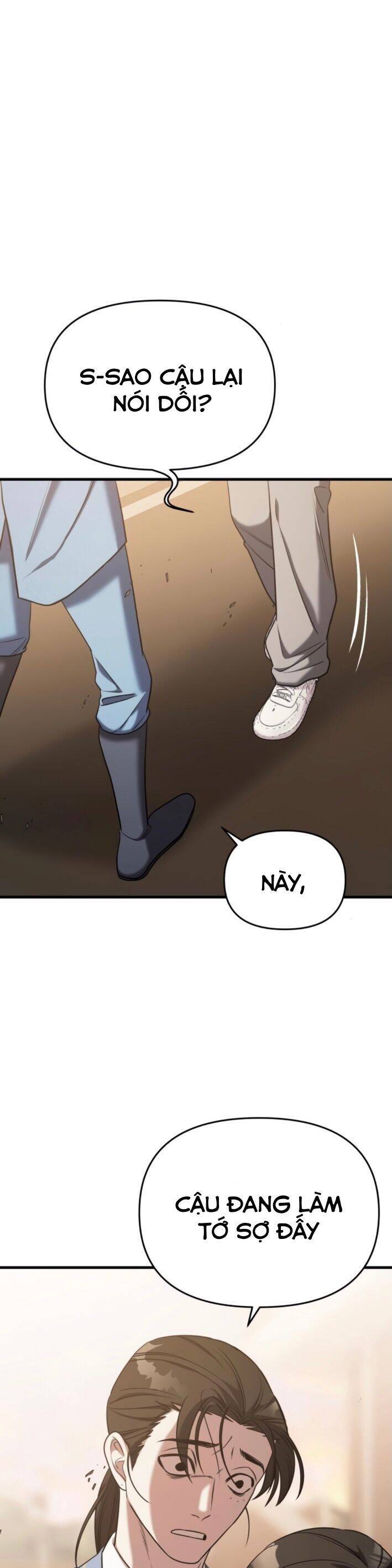 phản diện thuần túy chapter 65 23