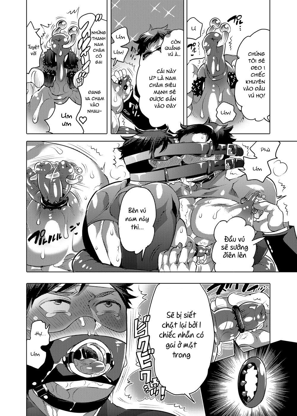 tổng hợp oneshot boylove chapter 70 27