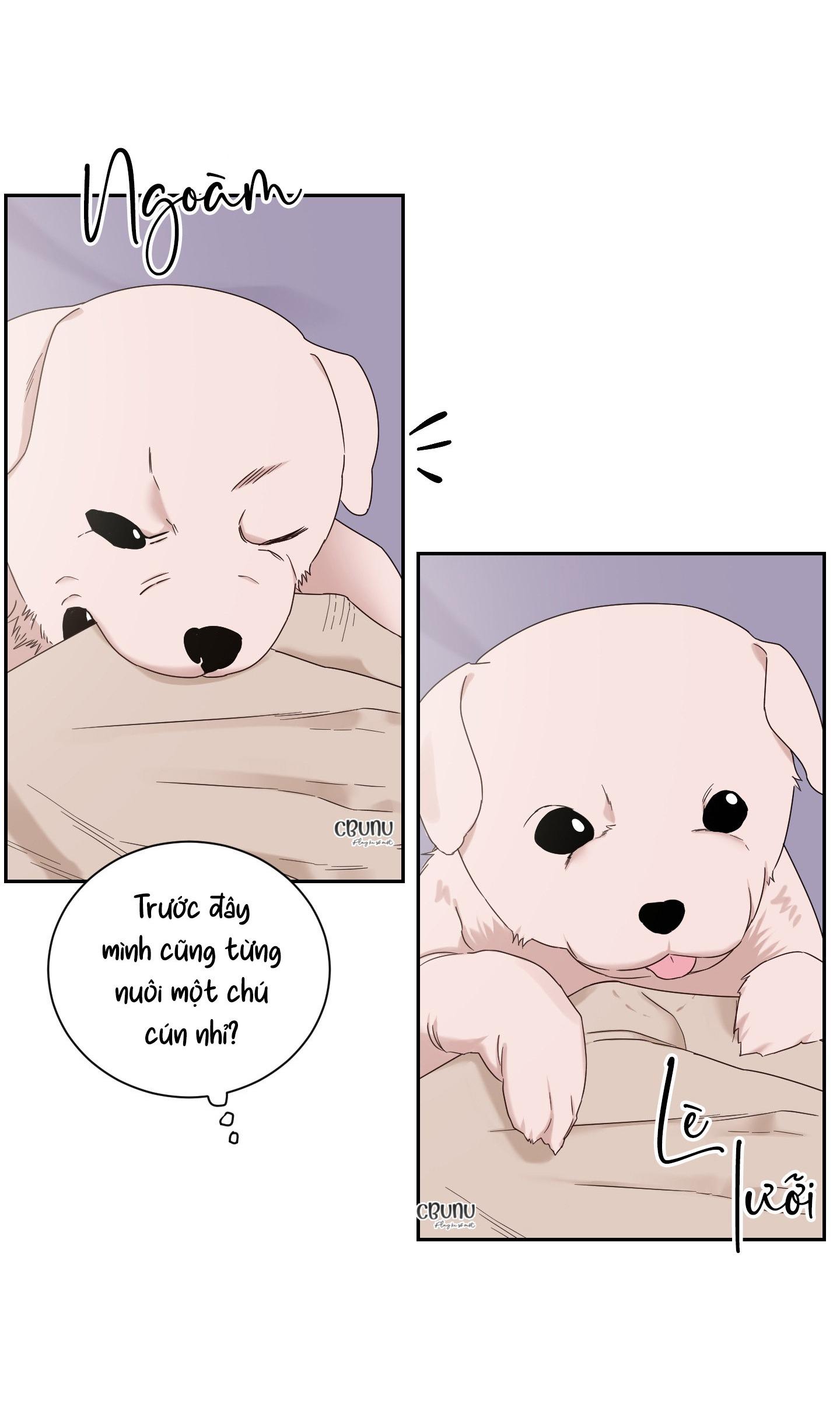 điểm dừng chân cuối cùng chapter 40 66