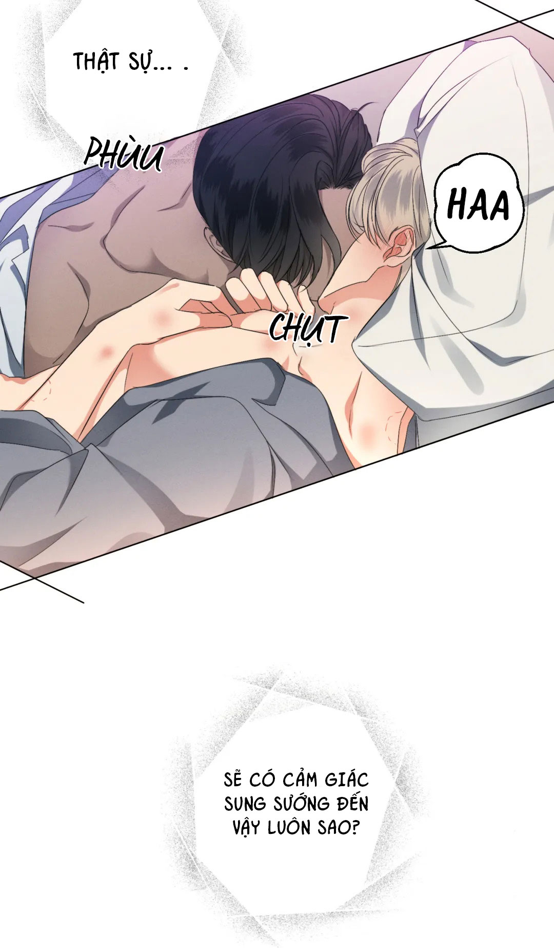 kick off chapter 11 7