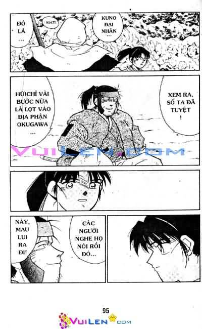 truyền nhân atula phần ii chapter 9 96