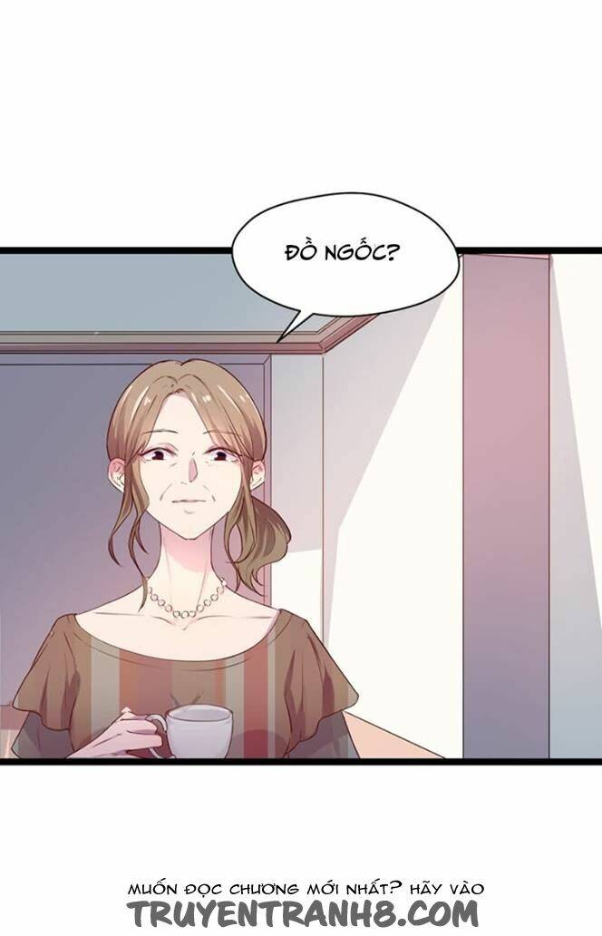 lãnh tình boss xin buông tay em chapter 12 22