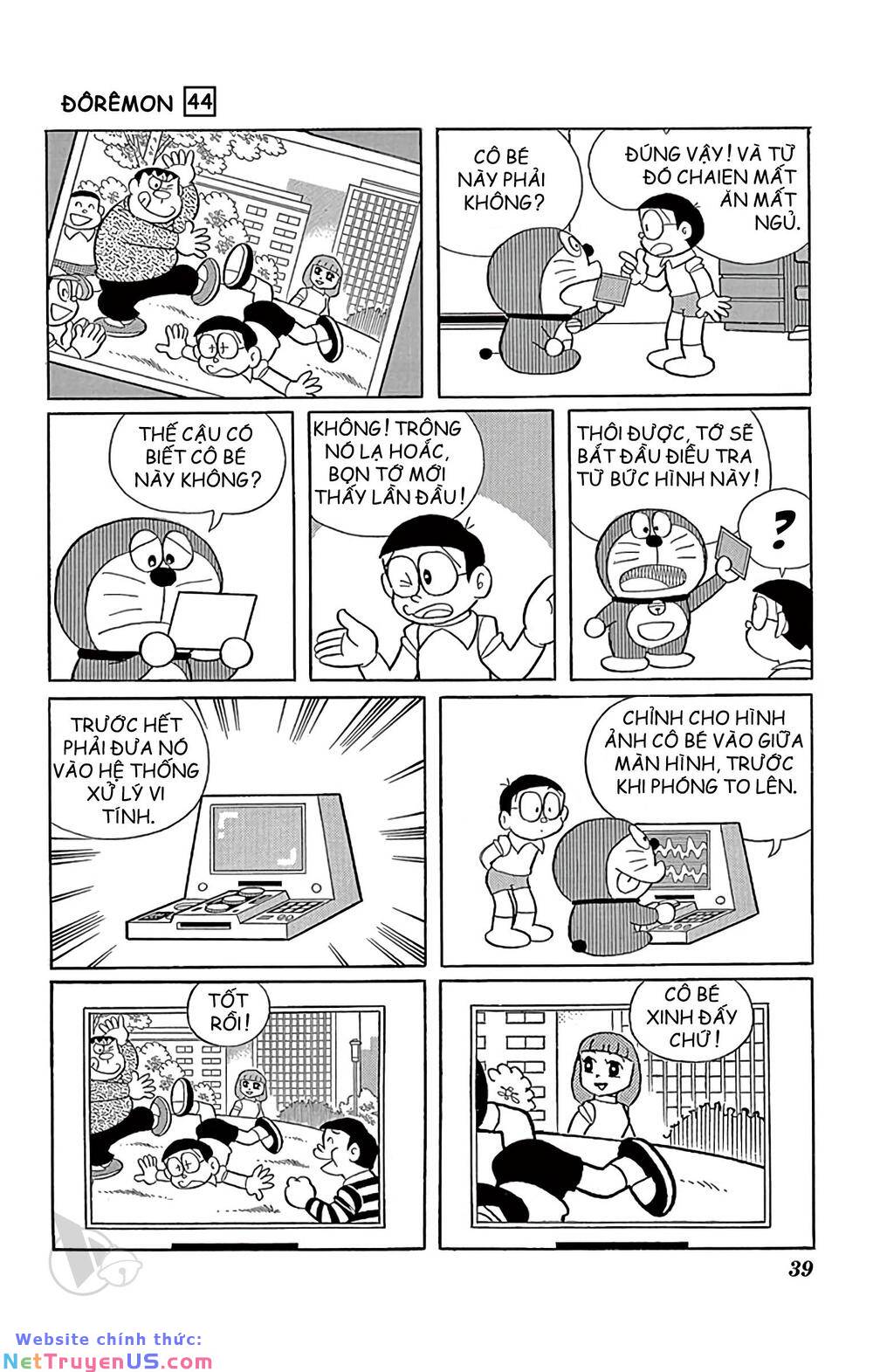 doraemon chapter 792 5