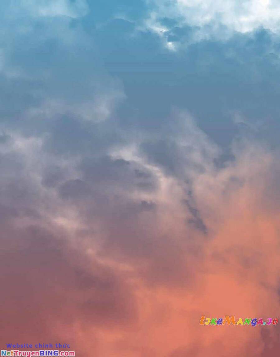 tử linh sư thiên tài của học viện chapter 62 101