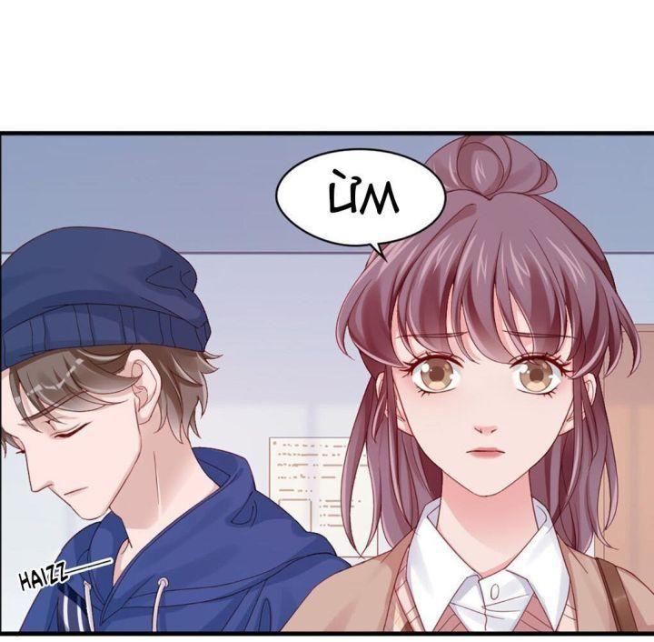 chiếc bật lửa và váy công chúa (b) chapter 21 102