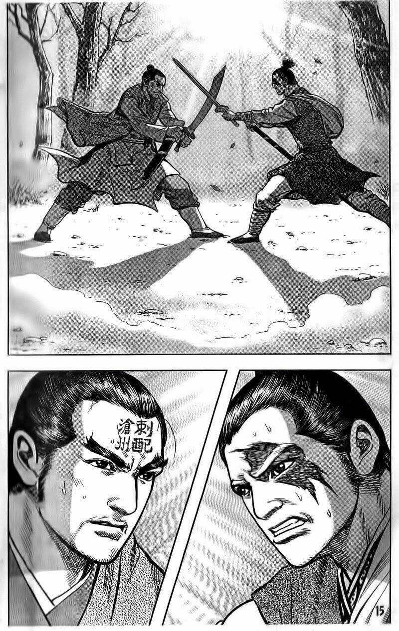 thủy hử chapter 21 13