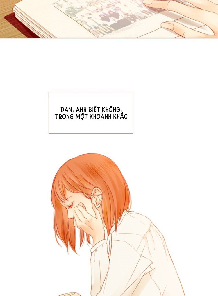 little rain chapter 8 22