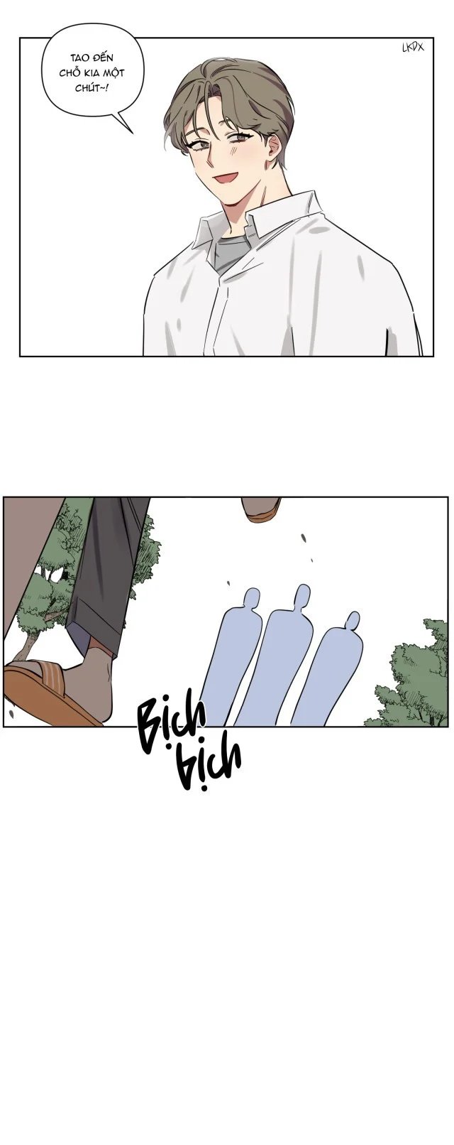 nói tôi nghe chapter 2.5 6