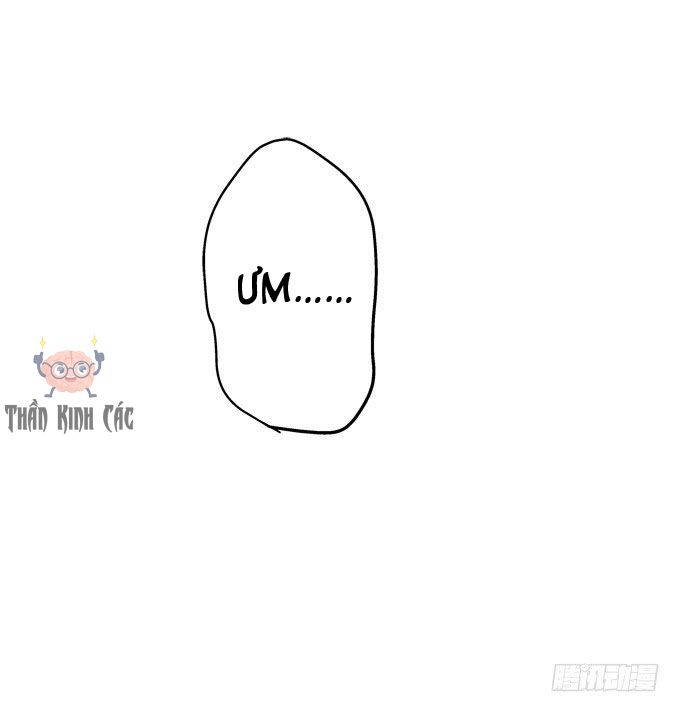 kiểm soát tuyệt đối chapter 4 1