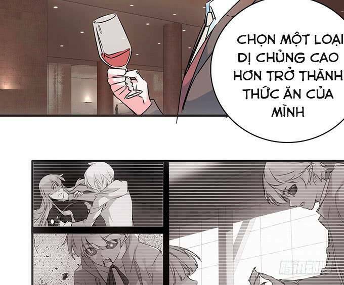 huyết đồng tử chapter 6 3